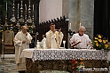 VBS_5589 - Festa di San Giovanni 2023 - Santa Messa